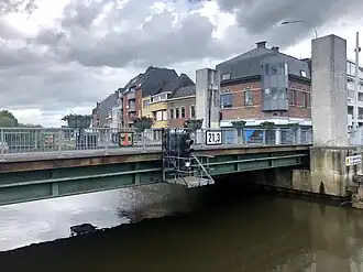 Wijngaardbrug