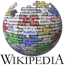 Het winnende nieuwe logo