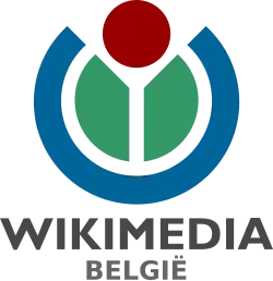 Wikimedia België