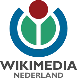 Vereniging Wikimedia Nederland
