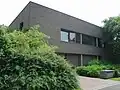 Villa van 1988