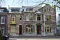 Herenhuis