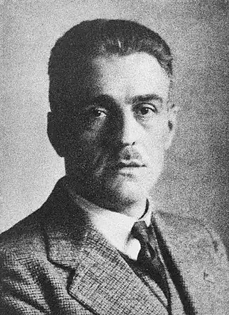 Collectie Anefo (Nationaal Archief)