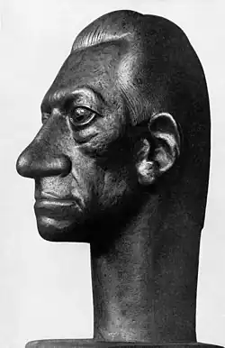 Karl Ernst Osthaus (1930)