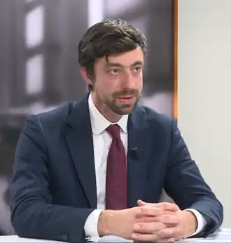 Willem-Frederik Schiltz