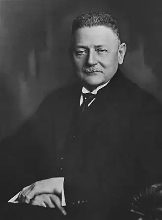 Willem Christiaan Bonebakker