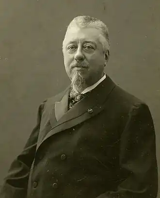 W.H.F. baron van Heemstra (1903)