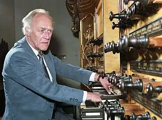 Willem Hendrik Zwart