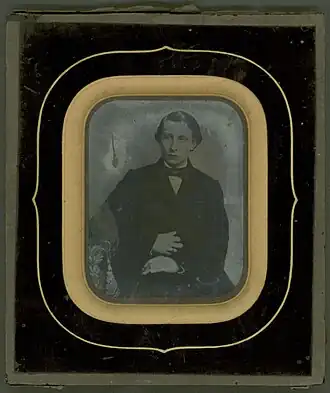 Willem Herman Hubrecht