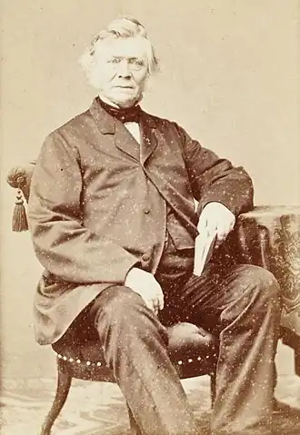 Wilhelm Hermannus Kerkhoven