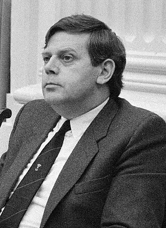 Willem Hoekzema (1985)