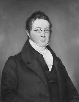 Willem Jan Elias van Lynden