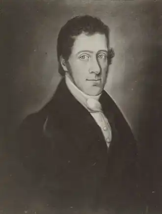 Willem Kaars Sijpesteijn