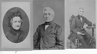 Willem Louis de Sturler