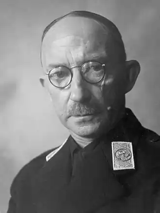 Willem Otto Adriaan Koster