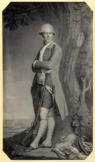 Willem René van Tuyll van Serooskerken