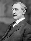William Chilton