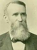 William Northen