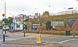 Willington_Station