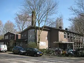 Wingerdweg 52 (2017)[1]