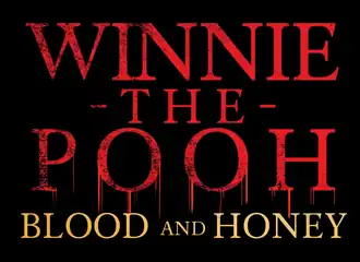 Winnie-the-Pooh: Blood and Honey