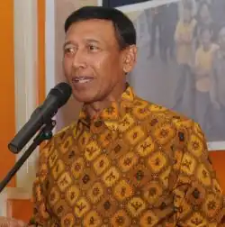 Wiranto