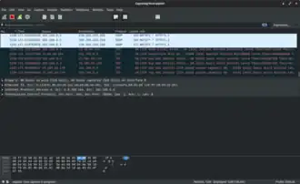 Wireshark