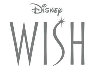 Wish