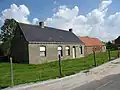 Hoeve