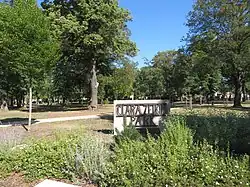 Clara-Zetkin-stadspark[5]