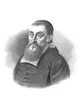 Wojciech Baranowski (1608-1608)