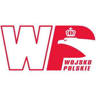 Poolse strijdkrachten