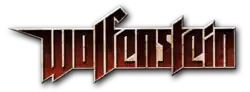 Wolfenstein