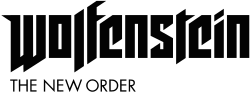 Wolfenstein: The New Order