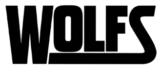 Wolfs