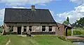 Hoeve