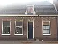Woningbouw
