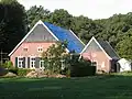 Boerderij