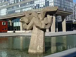 Wording (1968) TUe, Eindhoven