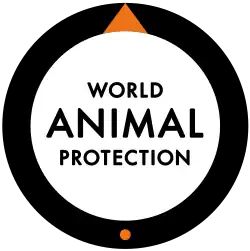 World Animal Protection