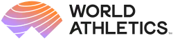 World Athletics