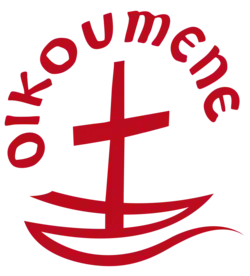 Wereldraad van Kerken