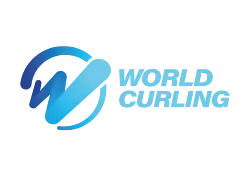 World Curling
