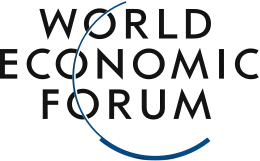 World Economic Forum