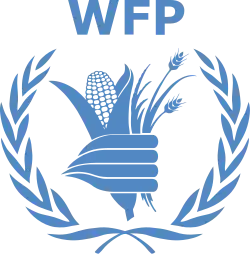 WFP