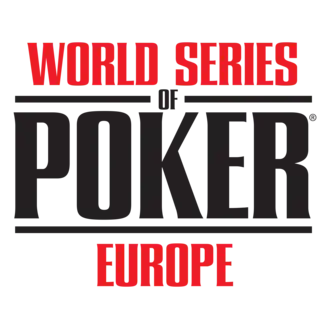 World Series of Poker Europe