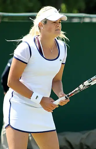 Wimbledon 2014