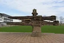 Zonder titel (Jaap v.d.Meij)