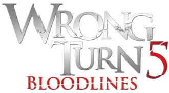 Wrong Turn 5: Bloodlines