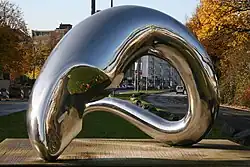 I'm alive (2005), Wuppertal